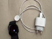 Apple Watch Ultra 3 GPS + Cellular 49 Mm Garantija - nuotraukos Nr. 5