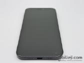 Geros būklės Apple iPhone 16 Plus 128gb Black