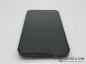 Geros būklės Apple iPhone 16 Plus 128gb Black - nuotraukos Nr. 2