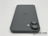 Geros būklės Apple iPhone 16 Plus 128gb Black - nuotraukos Nr. 4