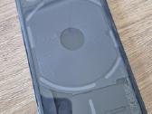 Nothing Phone 2, 256 GB