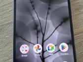 Nothing Phone 2, 256 GB - nuotraukos Nr. 2