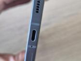 Nothing Phone 2, 256 GB - nuotraukos Nr. 3
