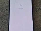 Nothing Phone 2, 256 GB - nuotraukos Nr. 6