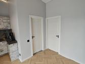 Namas Vaiteliuose - nuotraukos Nr. 6