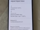 Xiaomi poco x7 pro 12/512 - nuotraukos Nr. 5