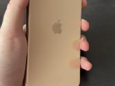iPhone 11 Pro Max 512gb Gold