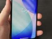 iPhone 11 Pro Max 512gb Gold - nuotraukos Nr. 2