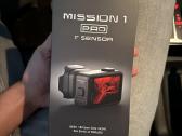 Gopro mission 1pro