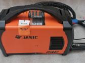Jasic Tig200p - nuotraukos Nr. 4