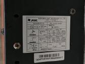 Jasic Tig200p - nuotraukos Nr. 6