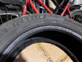 Michelin Primacy vasarinės padangos 215/50 R17 95w - nuotraukos Nr. 3