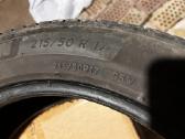 Michelin Primacy vasarinės padangos 215/50 R17 95w - nuotraukos Nr. 4