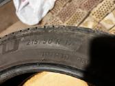 Michelin Primacy vasarinės padangos 215/50 R17 95w - nuotraukos Nr. 5
