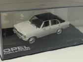 Kolekciniai modeliukai-opel Olympia - nuotraukos Nr. 5