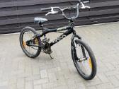 BMX Avigo