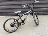 BMX Avigo - nuotraukos Nr. 2