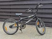 BMX Avigo - nuotraukos Nr. 3