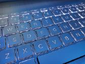 Hp 15,6/ i5 1035g1 / 12 GB / 512 GB Nvme / Full HD
