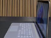 Hp 15,6/ i5 1035g1 / 12 GB / 512 GB Nvme / Full HD - nuotraukos Nr. 3