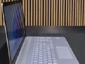 Hp 15,6/ i5 1035g1 / 12 GB / 512 GB Nvme / Full HD - nuotraukos Nr. 4