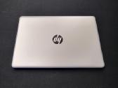 Hp 15,6/ i5 1035g1 / 12 GB / 512 GB Nvme / Full HD - nuotraukos Nr. 5