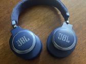 Parduodamos Jbl belaidės ausinės