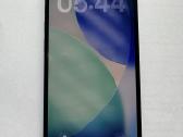 iPhone 16 128gb, baterija 97%
