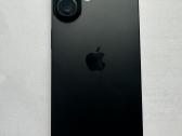 iPhone 16 128gb, baterija 97% - nuotraukos Nr. 2