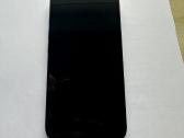 iPhone 16 128gb, baterija 97% - nuotraukos Nr. 3