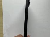 iPhone 16 128gb, baterija 97% - nuotraukos Nr. 4