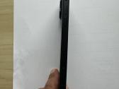 iPhone 16 128gb, baterija 97% - nuotraukos Nr. 5