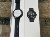 Išmanusis laikrodis „Xiaomi Watch 2 Pro Lte" - nuotraukos Nr. 2