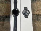 Išmanusis laikrodis „Xiaomi Watch 2 Pro Lte"