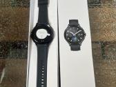 Išmanusis laikrodis „Xiaomi Watch 2 Pro Lte" - nuotraukos Nr. 3