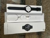Išmanusis laikrodis „Xiaomi Watch 2 Pro Lte" - nuotraukos Nr. 4