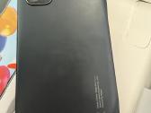 Xiaomi Redmi Note 11 kaip naujas - nuotraukos Nr. 2