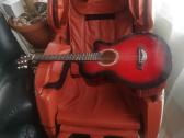 Puiki gitara