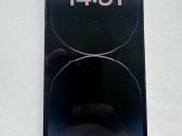 iPhone 14 pro 256gb