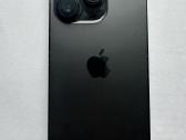 iPhone 14 pro 256gb - nuotraukos Nr. 2