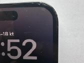 iPhone 14 pro 256gb - nuotraukos Nr. 5