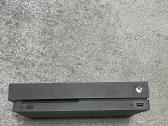 Xbox one X - nuotraukos Nr. 2