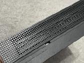 Xbox one X - nuotraukos Nr. 3