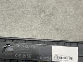 Xbox one X - nuotraukos Nr. 4