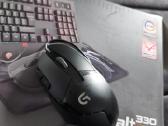 Gaming set - nuotraukos Nr. 2