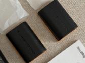 Smallrig Lp-e6nh battery pack + LCD Charger - nuotraukos Nr. 3