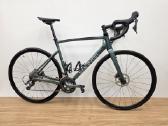 Van Rysel Endurace 28er L 2x10s