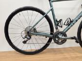 Van Rysel Endurace 28er L 2x10s - nuotraukos Nr. 2