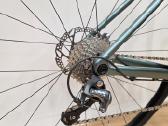 Van Rysel Endurace 28er L 2x10s - nuotraukos Nr. 3