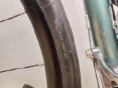 Van Rysel Endurace 28er L 2x10s - nuotraukos Nr. 4